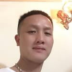 Vang Nguyễn - @bauvang - Instagram