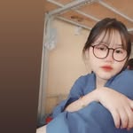 vàng thị bầu - @bauvang37 - Instagram