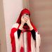 منت لآدم - Facebook