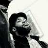 Baub Bidon - @0negod - Instagram