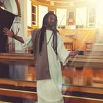 Baub OneGod Bidon - Facebook