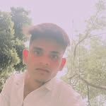 B•bablu++D..don - @bablubhai5584 - Instagram