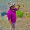 Boutbidon🇭🇹✌😎 - @boutbidon - TikTok