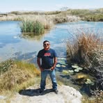 Baudel Martínez - Facebook