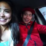 Baudel Martinez - @baudelm - Instagram