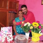 Baudel Martinez - Facebook