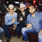 Baudel Martinez - Facebook