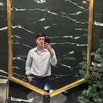 Baudel Martínez - Facebook