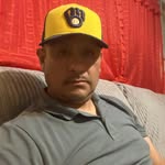 Baudel Martinez - @baudelmtz33 - Instagram