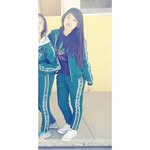 Baudel Martinez - @jadeyaribaudel - Instagram