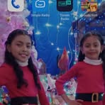 Baudel Martinez - Facebook