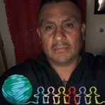 Baudel Martinez - Facebook