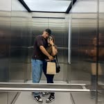 Baudel Martínez - @june.1601 - Instagram