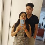 Baudel Martínez - Facebook