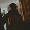 Baudel Martínez - @baudel_mtz16 - TikTok
