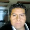 baudel Martinez - @baudel.martinez.h - TikTok