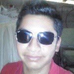 Baudel Martinez Gonzalez - @baudelmartinez - Instagram