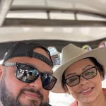 Baudel Martinez Jr. - @martinez_bobbyjr - Instagram