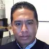 Baudel Martinez Lico - @baudelmartinezlicona - TikTok