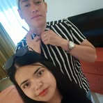 Baudel Martinez Luna - Facebook