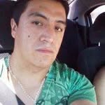 Baudel Martinez Rojos - @martinezrojos - Instagram