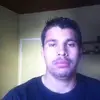 Baudel Martinez Roque - @baudel.martinez.r - TikTok