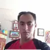 Baudel Martínez Santiago - @baudel.martnez.sa - TikTok