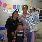 Baudel Martínez Santiago - @baudelmartinezsantiago - Instagram