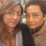 Baudel Palacios Martinez - @baudelpalaciosmartinez - Instagram