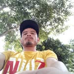 Baudel Pallares Martinez - @baudelpallaresgmail.com3 - Instagram