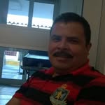 Baudel Rodriguez Martinez - @baudelrodriguezmartinez - Instagram