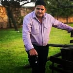 Baudelio Martinez - @baudelio.martinez.16 - Instagram