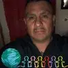 baudelmartinez0 - @baudel.martinez - TikTok