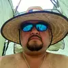 baudelmartinezjr - @baudelmartinezjr - TikTok