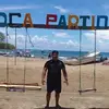 Martinez Baudel - @martinez.baudel - TikTok