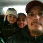 Baudel Graciano Sanchez Olvera - @baudelsanchez - Instagram