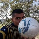 Baudel Purata Sanchez - @baudelpuratasanchez - Instagram