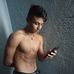 Baudel Sánchez - Facebook