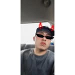 Baudel Sánchez - @s_baudel - Instagram