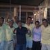 Baudel Sanchez - Facebook