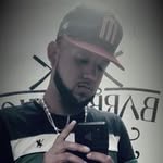 Baudel Sanchez - @rogeliobaudel38 - Instagram