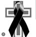 Baudel Sanchez - Facebook