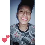 Baudel Sanchez - @baudeljimenezsanchez - Instagram