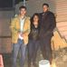 Baudel Sanchez - Facebook