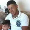 Baudel Sanchez - @baudelsanchez - TikTok