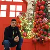 Baudel Sanchez - @baudel.sanchez3 - TikTok