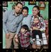 Baudel Sánchez Arzola - Facebook