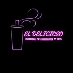 Baudel Sanchez Chan - @eldelicioso_flt - Instagram