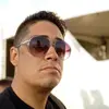 Baudel Sanchez Chan - @baudel_sanchez - TikTok