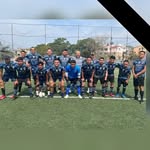 Baudel Sanchez Gomez - @baudelsanchezg - Instagram